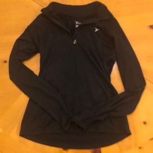 Old Navy Active Top!